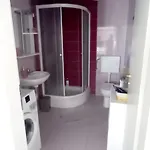 Daire Kuca Sa Sarmom *